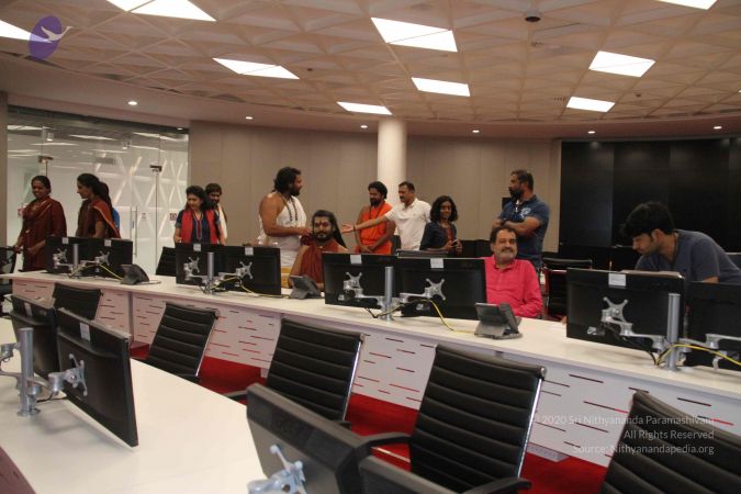 20171125 Photo 1791 1ACqu8DO0DtkxPub7OvhtNZ ez2vA0Z8v.JPG