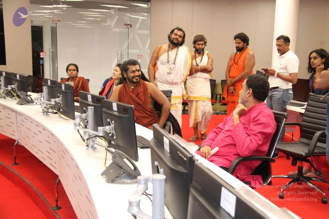 20171125 Photo 1794 1L0YrxUuvccr0FNr9f eda E-8jOtNgKw.JPG