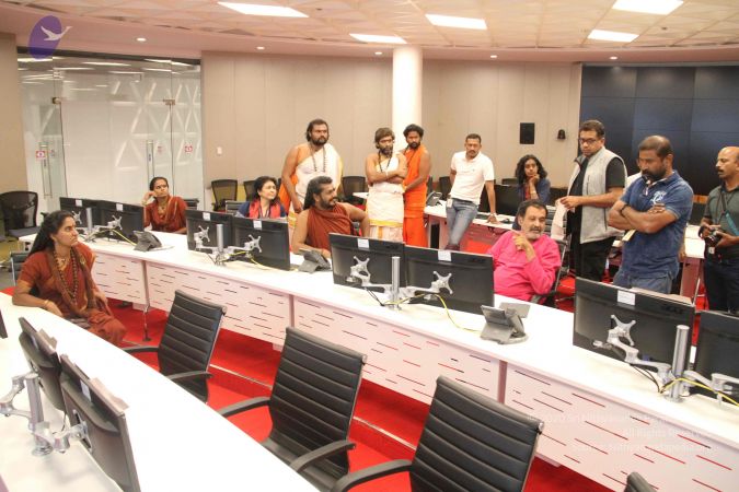 20171125 Photo 1795 1RzH8Z8pTE304EjRftDAOF-E3lrPAtPlx.JPG