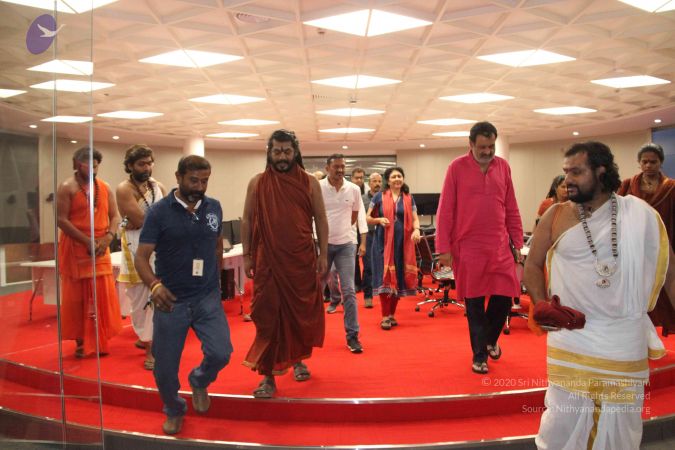 20171125 Photo 1799 1NrkEmXfPdn03zZCU8Yl2cVRGPd-lYuWX.JPG