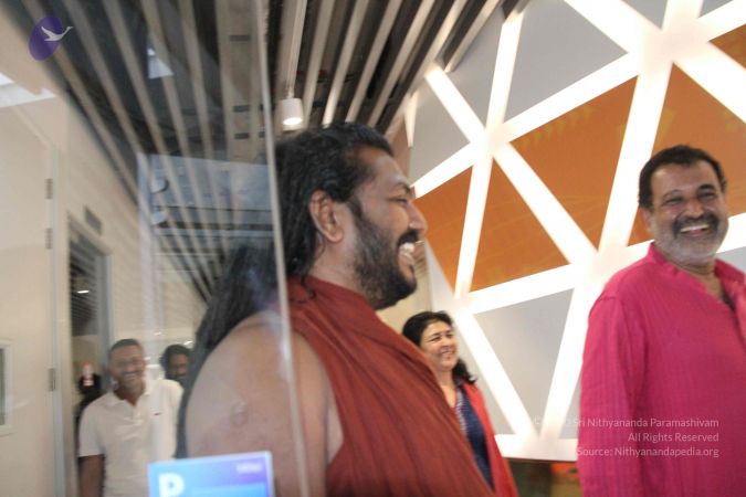 20171125 Photo 1800 14xrNg2YHjvqyA2iH4a7K Vewx3nUEiYB.JPG