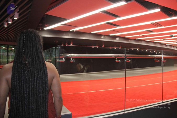 20171125 Photo 1802 1xyPhmyDcjbm-ZdJx12I M3RhFjPmkPh8.JPG