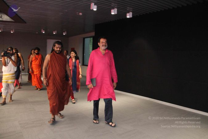 20171125 Photo 1803 1rgYQ HVVqKXXL15-nyeS2slw2eUw7dwe.JPG