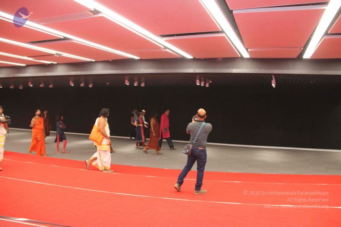 20171125 Photo 1805 1Q-e3jp3ez57yg Lr2jNCm0SH7R2Fovla.JPG