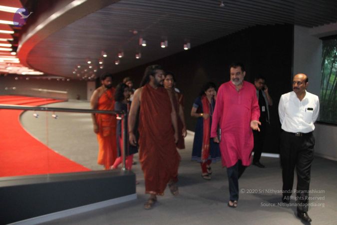 20171125 Photo 1806 1Yw7kN4MLQOzyUlnmA-uTMkcDi3ST1afm.JPG