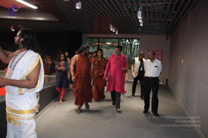 20171125 Photo 1807 1WU8MJCgFgv1ihmwPNJ73dYtY mJW983f.JPG