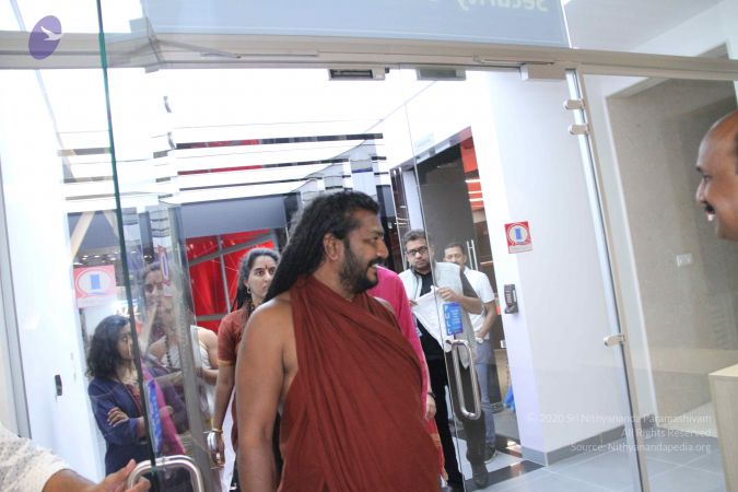 20171125 Photo 1808 1vgv4BVBTBHJAjkezzVdPWVutB8iYUnuI.JPG