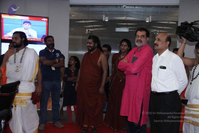 20171125 Photo 1810 1xZQhhDNfMsReASkXnzdwfSzViW4LMHib.JPG