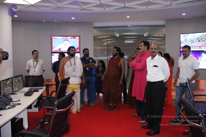 20171125 Photo 1811 1rAYEOvZEi717-OW29XRHvNoSrQN0fQQ2.JPG