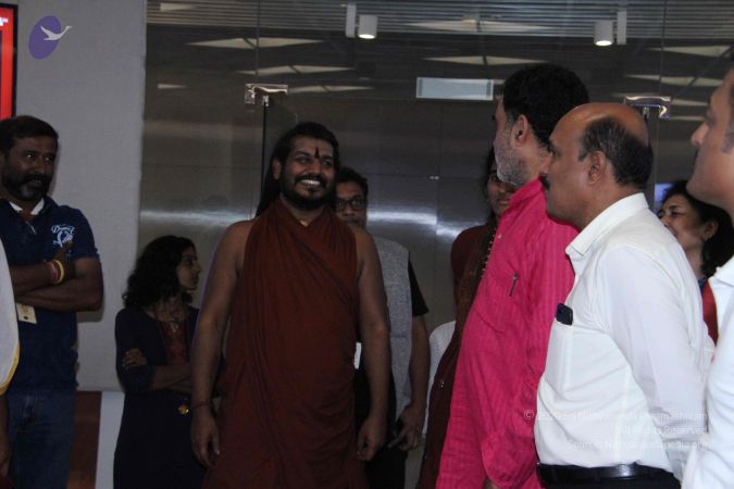 20171125 Photo 1812 1Wa0REUcC079qS6GWceiQTiCVZE5j i98.JPG