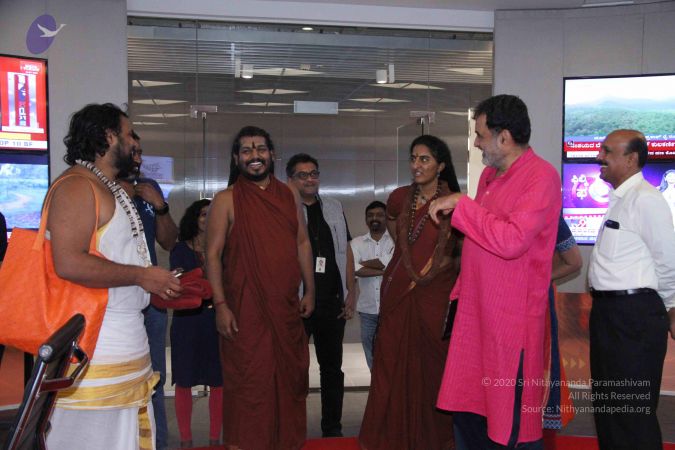 20171125 Photo 1813 1bdzwFRLs036ALP0kfhSX-NwYIjTm0pEP.JPG