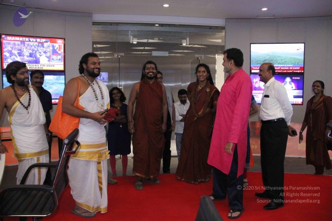 20171125 Photo 1814 1vC9CXIg S-s9fBW8hy6blqfM4IuV4PuL.JPG