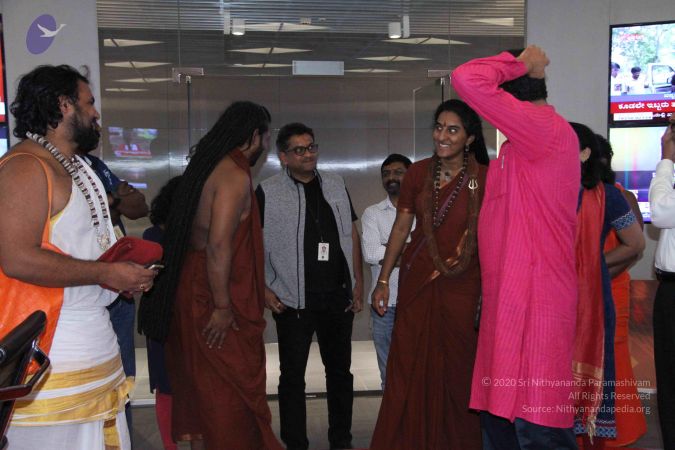 20171125 Photo 1815 1lKWqKLwmJYHfFtscnLgkKyhV69EoRj0g.JPG