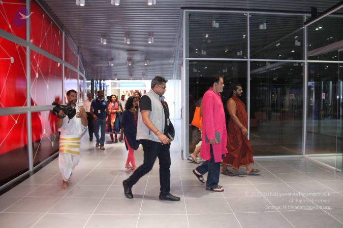 20171125 Photo 1816 1pgRShr8zbm QiIR0gJ604H4wS9tYGaNA.JPG