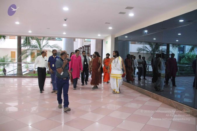 20171125 Photo 1819 1lN9PqqKgIKsjnDkyTxFXK5sjp4 Rbtm9.JPG