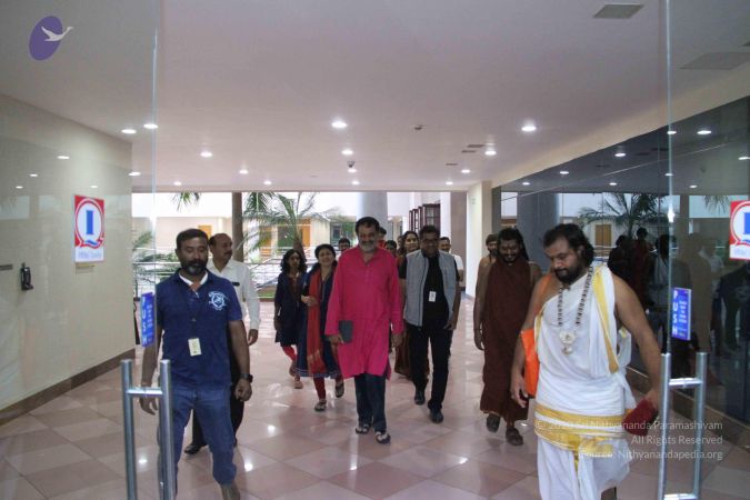 20171125 Photo 1820 1OCVTZKvJMNpgU5RDuBF3 URjBON4qzyU.JPG