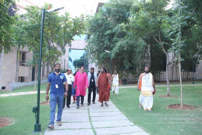 20171125 Photo 1823 1paJ8RT4JZJrh0jqThF 2G5BbPcKRLFjg.JPG