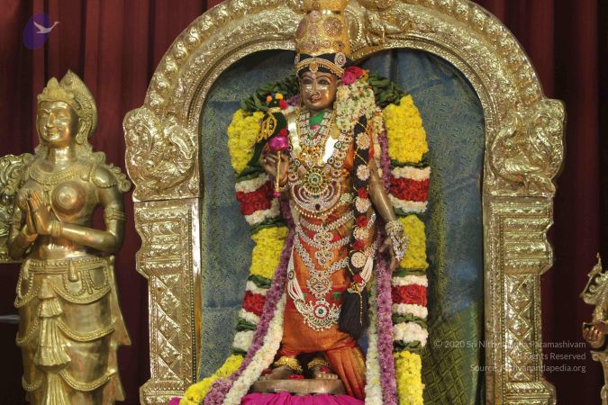 20171126 Photo 1001 1Bu5vVFkUHTH05p27UibXs68RJMH7d54l.JPG