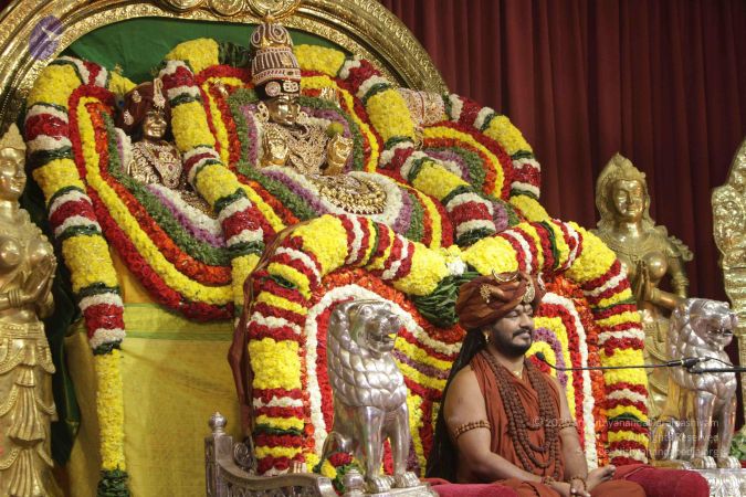 20171126 Photo 1008 1NexOnkW8xaoPyjVasGwlxWfPf V3ta1 .JPG