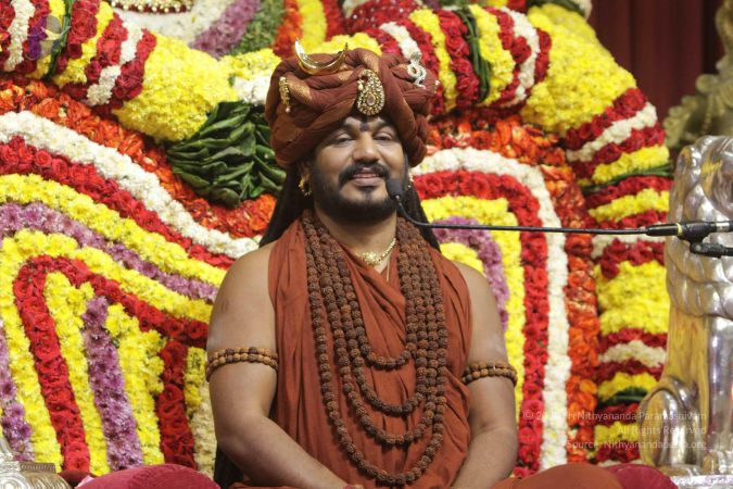 20171126 Photo 1018 1nQGnUnPaxh92Xn3lYQ-hJuscyWT2vEdN.JPG