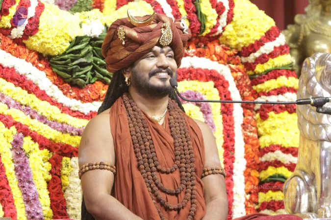 20171126 Photo 1029 1n7EukmH5nFJMVcUXqJP1Izv1fnQkq4Kn.JPG