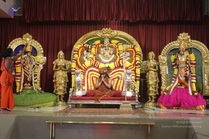 20171126 Photo 1048 1ZKrwqNMQEm62n4Fv8-tkyBCqEw5DnNdg.JPG