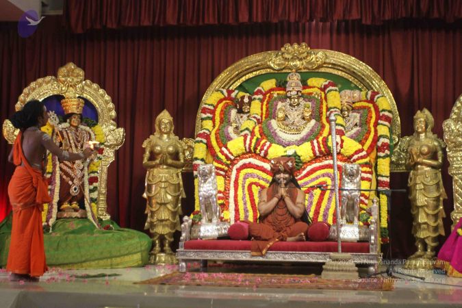 20171126 Photo 1057 1i7TQ3zMdxcFsCSG3cGTciPrefORosIlP.JPG