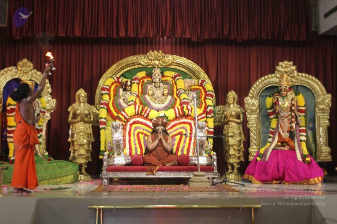 20171126 Photo 1061 1nsjgq7nrg4iyiRsMmNf8UOa0NweD9mjT.JPG