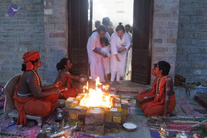 20171126 Photo 1069 1PEWf-iqeSLdJAOWv6nBwqNK3BqFmXkuV.JPG