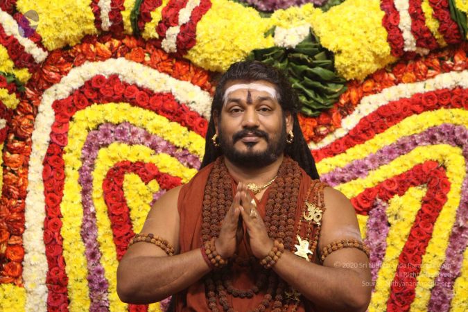 20171126 Photo 1084 1VEiBrp5xiIIP4yNnGIdOPzYGSzByNGia.JPG