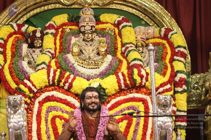 20171126 Photo 1132 1CW9FHOO T3mHYnwCTJj53ZFsi3qUl hm.JPG