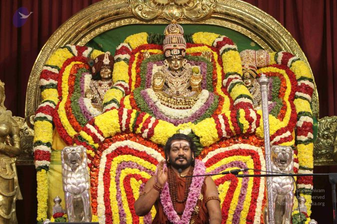 20171126 Photo 1137 1LbYTzmIrnYGGQVXIaH2WRgdaJZtJ0zsB.JPG