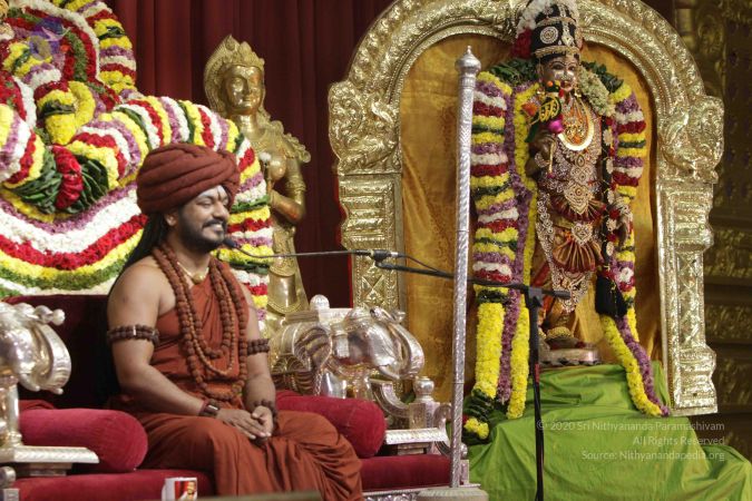 20171127 Photo 1099 1D1tkUdptAGa527e-vMuKpKxoZhXm6hD5.JPG