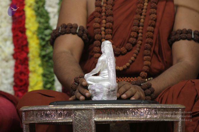 20171127 Photo 1264 1VLcVUHH31OkpQfY9DfknYmmpwuBIusSS.JPG