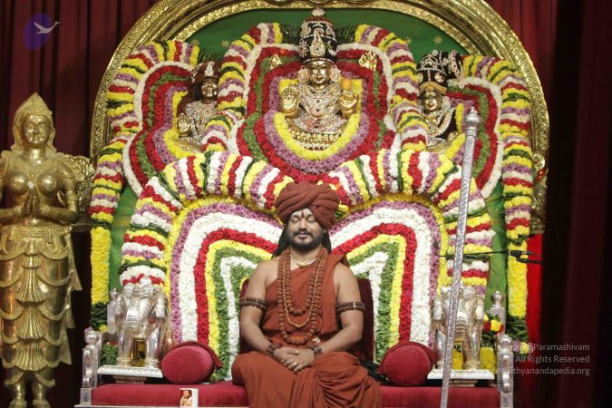 20171127 Photo 1333 1HplejMWvG7KyY5npKqNYzuyMzcdXHmpx.JPG