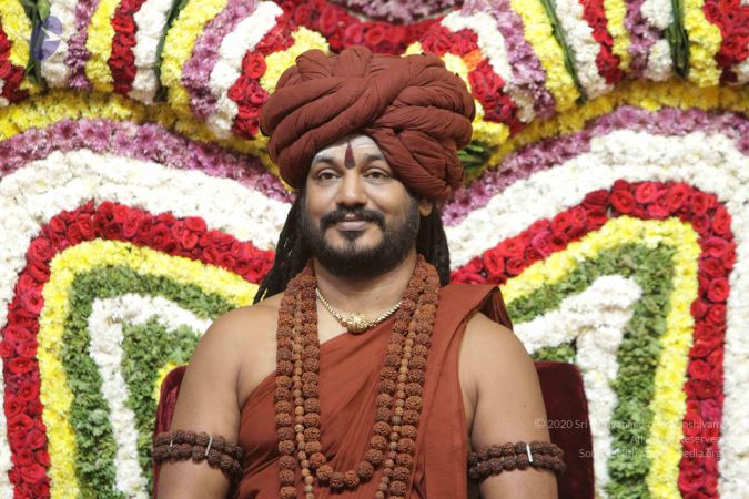 20171127 Photo 1344 1GsT tpQWxDtqFm6ydsVcdyfq6Cqx30Cz.JPG