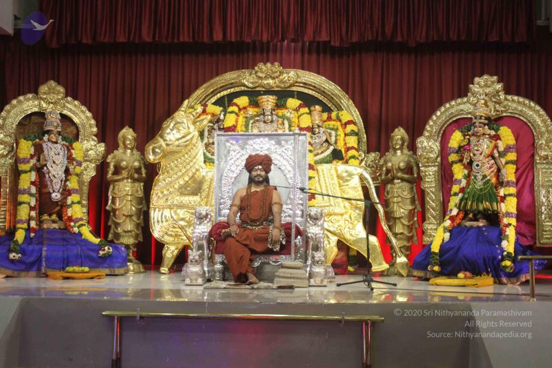 File:20171128 Photo 1000 1D LsG 4CDEjhhResNnfxR1ArSrPiAvcZ.JPG