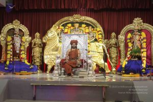 20171128 Photo 1002 1Ql1WQ7 dVV-hcnddu9D KtLzmB56Zyoi.JPG