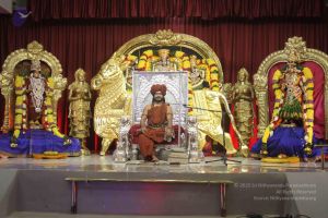 20171128 Photo 1003 11uM3rPnkkrGMivAEzv0-8GuawR E1joX.JPG