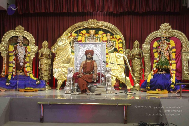 File:20171128 Photo 1005 1n3A-t8Y3UK8ZAIymcdm7XFV93WM3sx4B.JPG