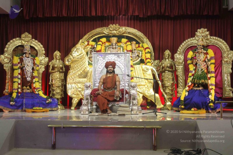 File:20171128 Photo 1006 1Xx7YDtBKYpP9kieIgh0VvIJyICeWxjGg.JPG