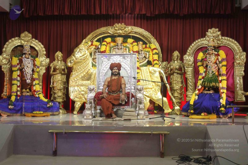 File:20171128 Photo 1007 1oOMXICLidHY4x 2ngEBBdaYOUenRUIDQ.JPG