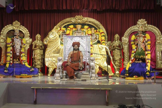 20171128 Photo 1009 1C78FzAeNUHNZcUfZxF4enytnknBUQqEY.JPG