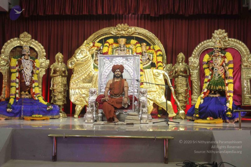 File:20171128 Photo 1009 1C78FzAeNUHNZcUfZxF4enytnknBUQqEY.JPG