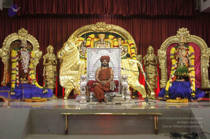 File:20171128 Photo 1014 16eiBlh0sHLAKYL1oqilJ2T4ZpDvmgxI .JPG