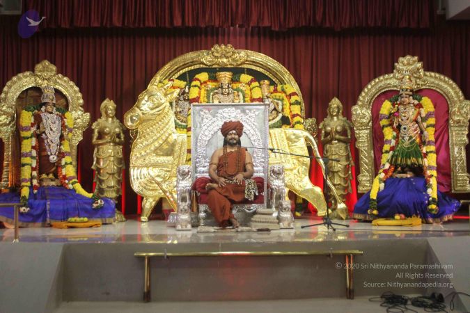 20171128 Photo 1016 1Ud4xKB1 1ZOyf07CKVdbmJcvzR2XToQ .JPG