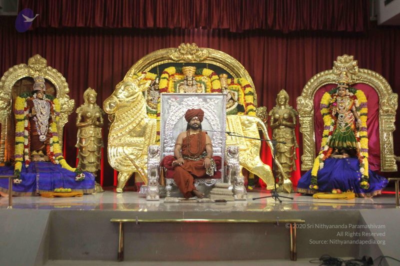 File:20171128 Photo 1018 1mOsyQxi9xyC6pzoTKRMUZU7Rx5-rCBHx.JPG