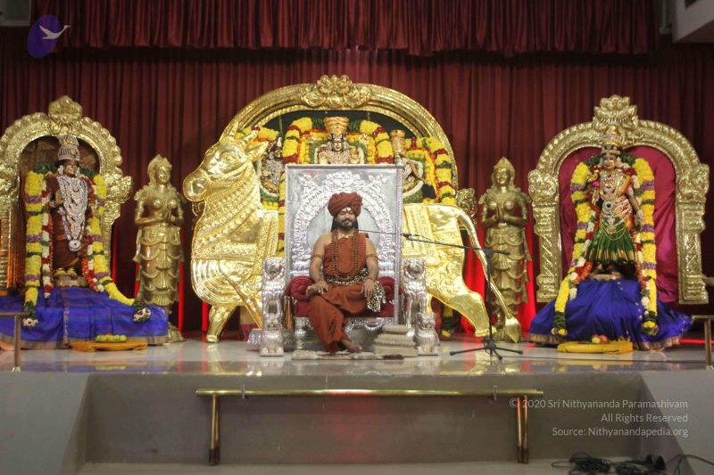 File:20171128 Photo 1019 1pdkUuPChbSSHbUXM w9A3ZTbg3Uam OM.JPG