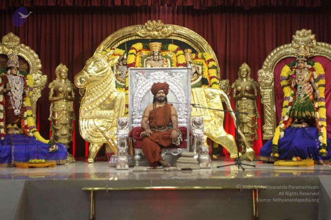 20171128 Photo 1020 1gP7o3UXgIx91IFFsTeDlEUVXxVt10eqy.JPG