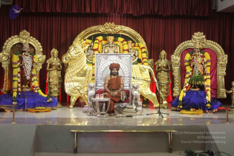 File:20171128 Photo 1025 1Zkgwvq8 5sFYsO40cuzCNGxtyRqowIgN.JPG